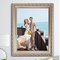 714+l4Un0tS._AC_UL210_SR210,